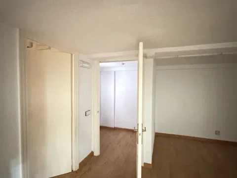 Piso en calle de Víctor de la Serna, 17