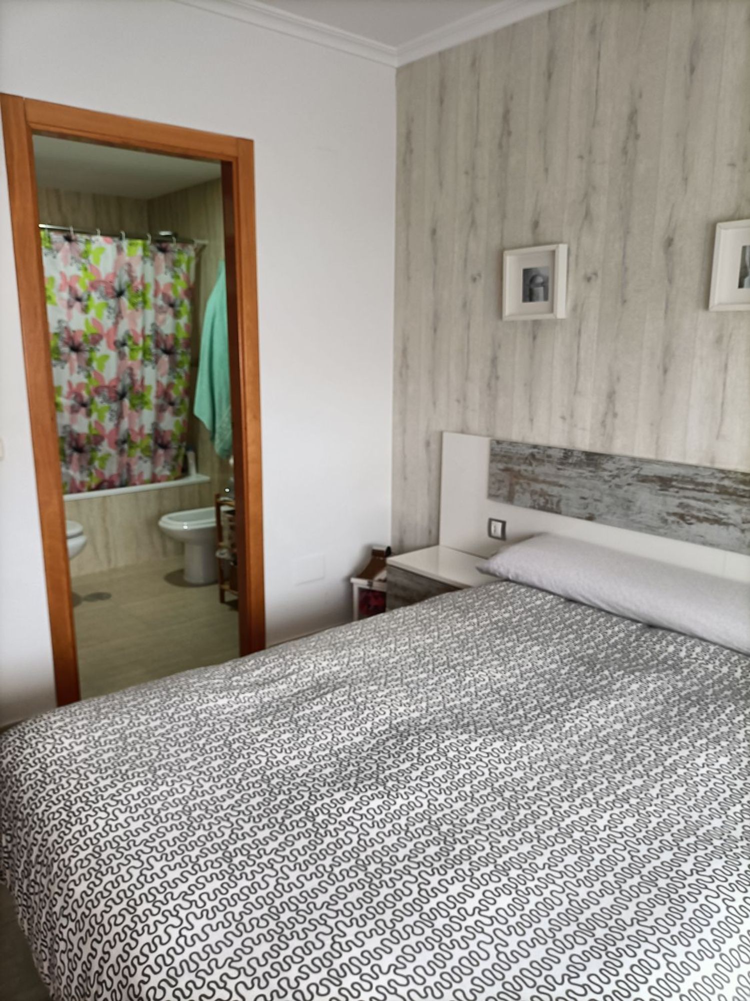 Piso en América, 11, Espinardo, Murcia - Foto 7