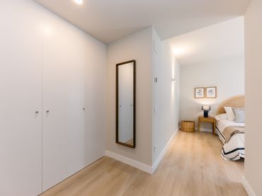 Planta baja en  Carrer de la Indústria 378 - Foto 18
