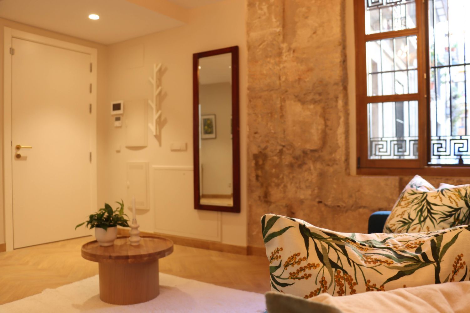 Piso en Urb. barre carmen Barrio El Carme - Foto 10