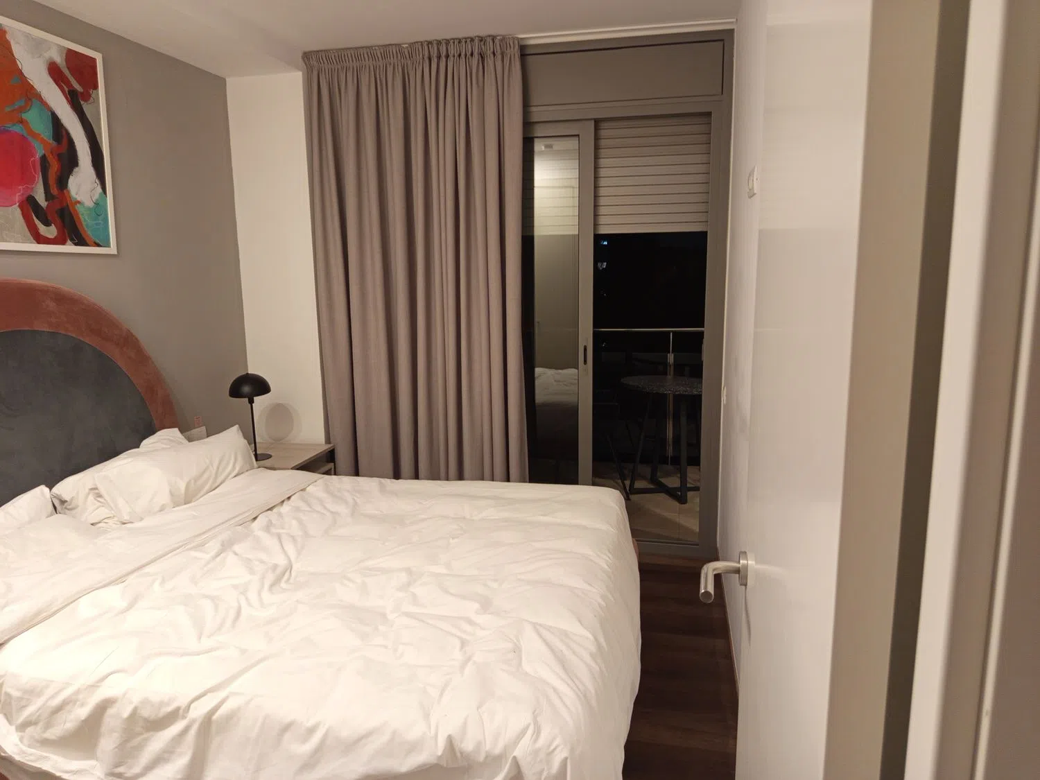 Piso en plaza de Lesseps, 230 - Foto 6