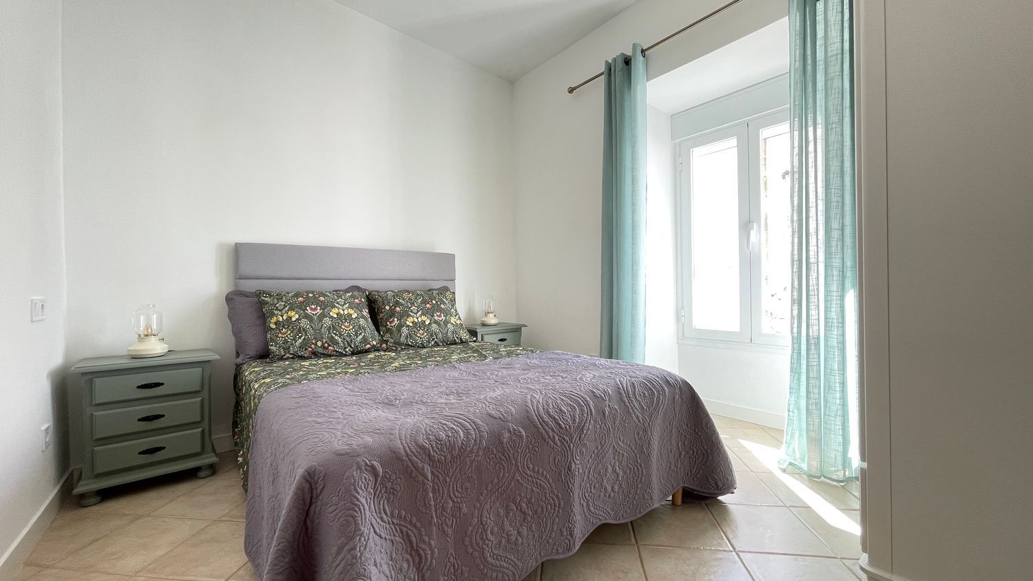 Chalet adosado en Calle Cantarranas, 41, Centro, Centro - Foto 23