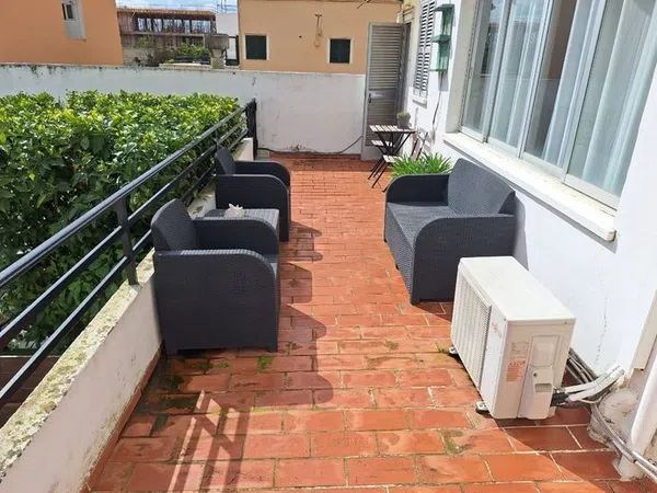 Casa o chalet independiente en Son Amonda - Reis Catòlics, Son Amonda - Reis Catòlics - Foto 25