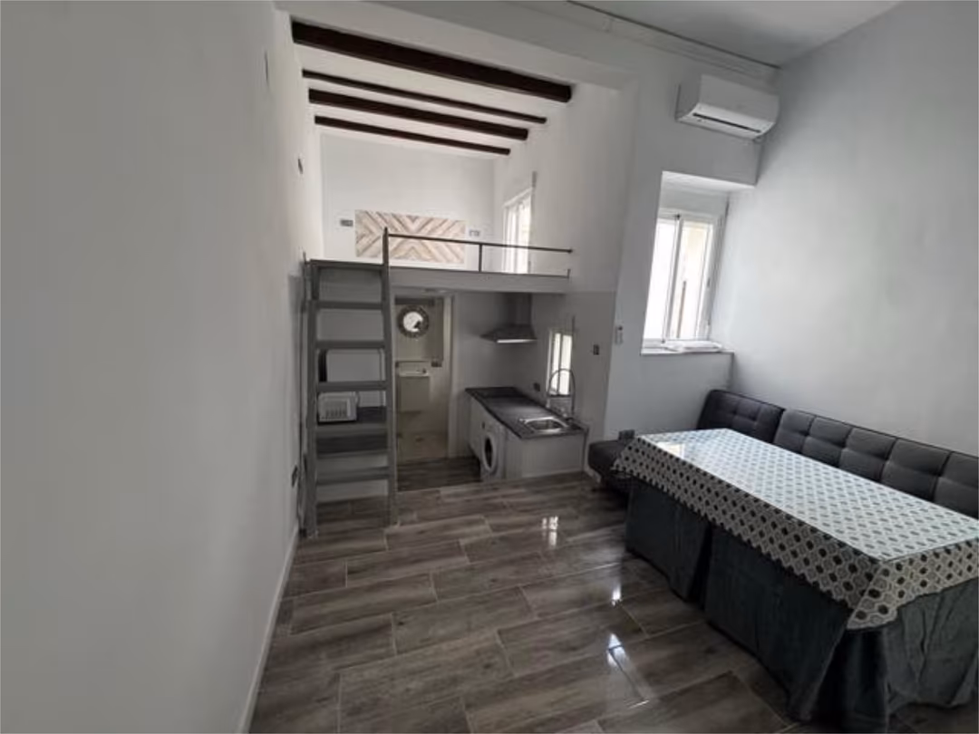 Apartamento en Huerta de la Reina - Foto 8