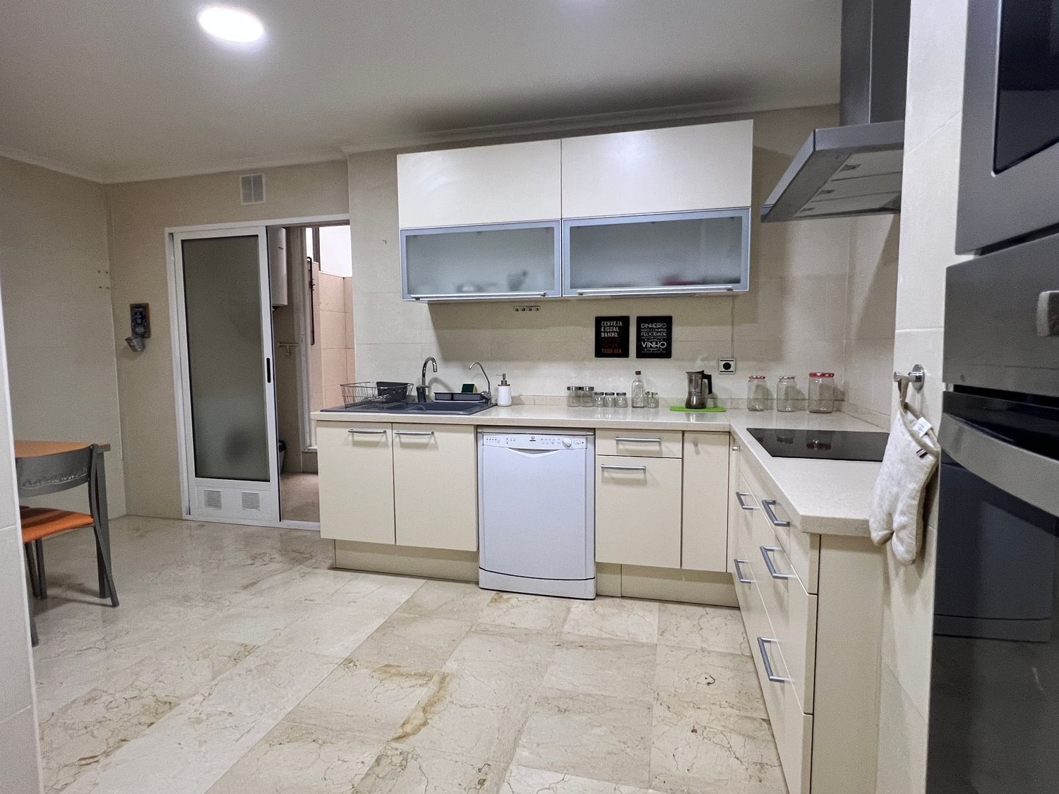 Piso en doctor fleming, 6 - Foto 11
