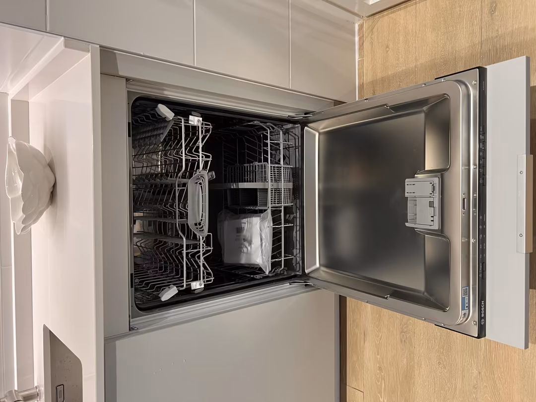 Piso en  Calle 02C Nva Andaluc 8 - Foto 3