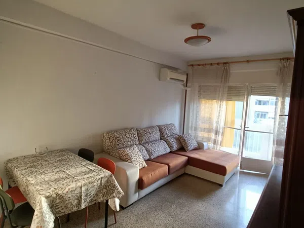 Piso en Joaquín Corral Almagro, 4 - Foto 12