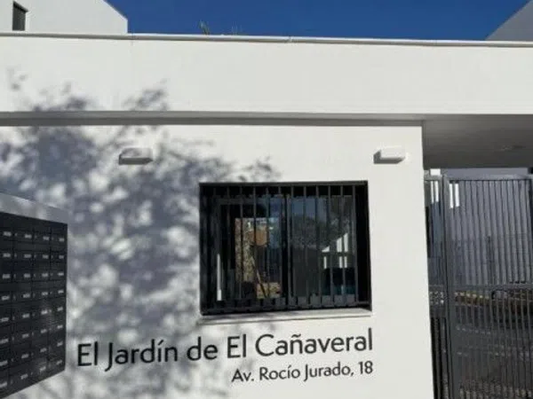 Piso en Puertosol - Santa Isabel - Foto 15