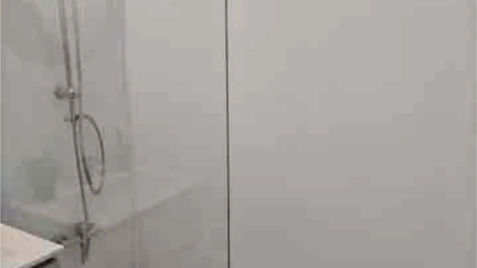 Apartamento en las chafiras - Foto 8