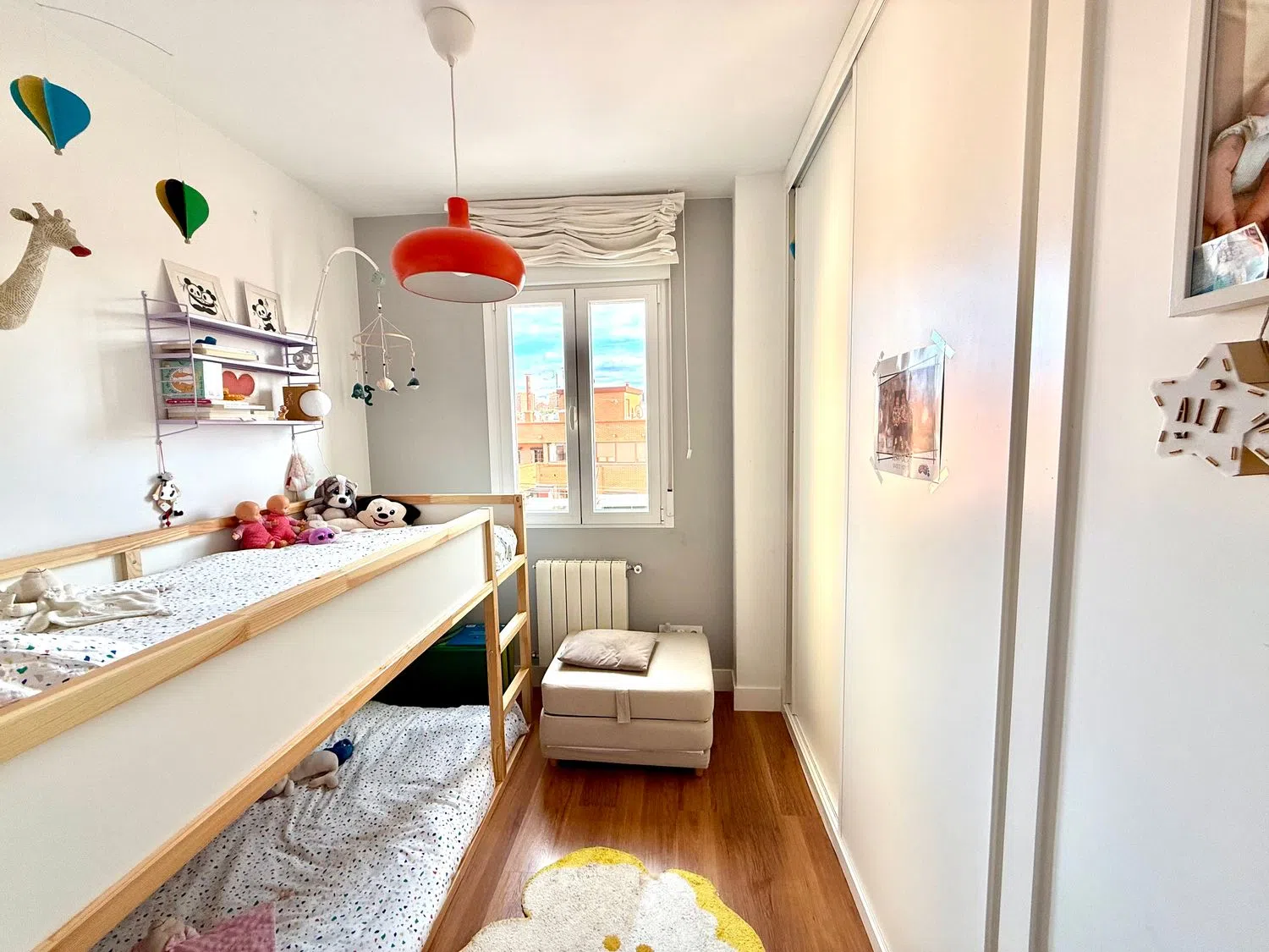 Piso en calle de Los Mesejo, 14 - Foto 15