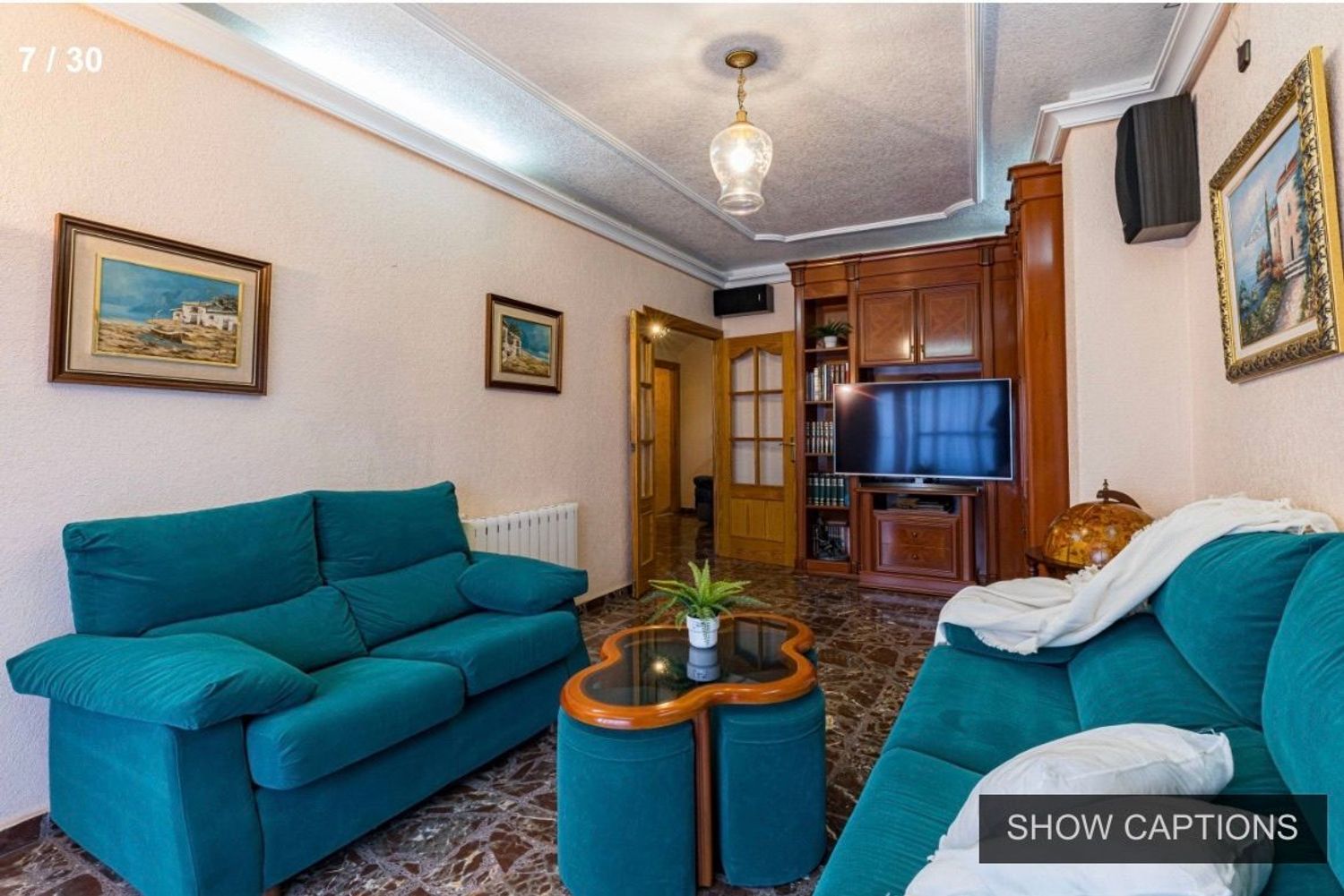 Casa independiente en calle Mayor, 15 - Foto 2