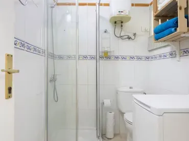 Piso en  Avenida Marítima 25 - Foto 6