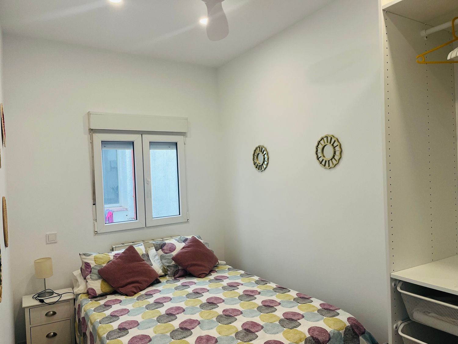 Piso en Calle del Oso, 10, Lavapiés-Embajadores, Madrid - Foto 12