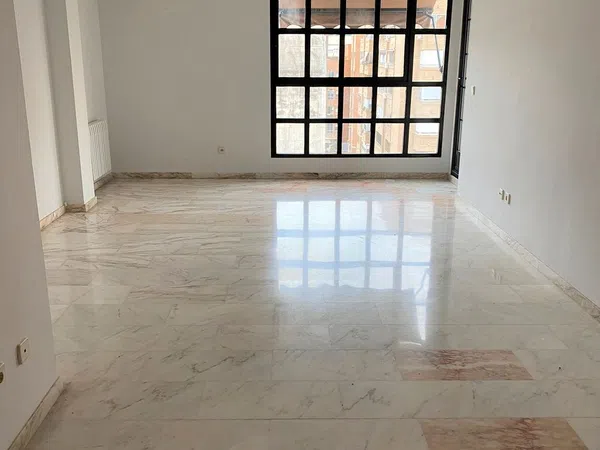 Piso en Calle Campoamor, L'Illa Perduda - Foto 2