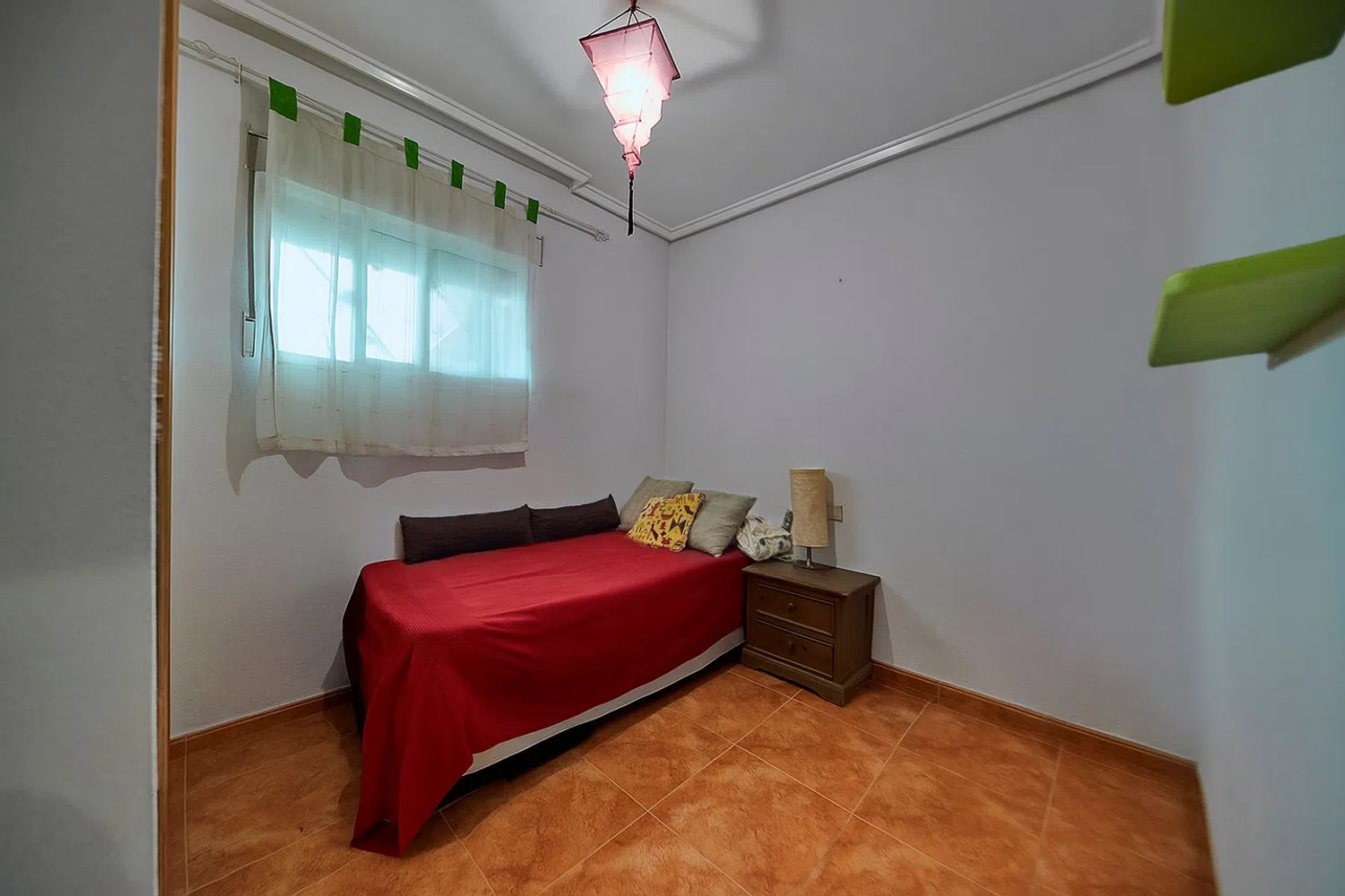 Piso en calle Britania, 10 - Foto 23