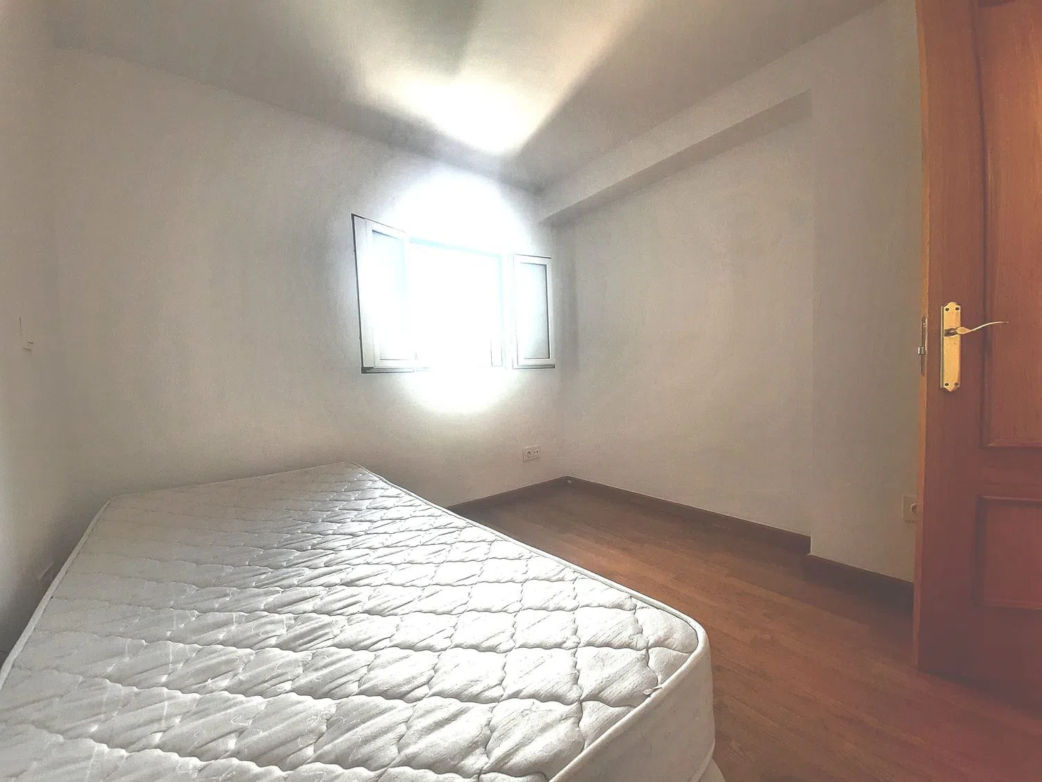 Piso en calle de los Hermanos García Noblejas, 73 - Foto 15