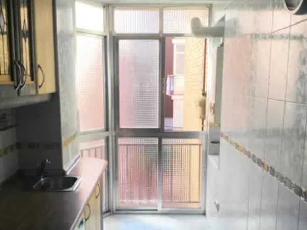 Piso en Calle Virgen del Camino, 13, Vírgenes - Foto 4