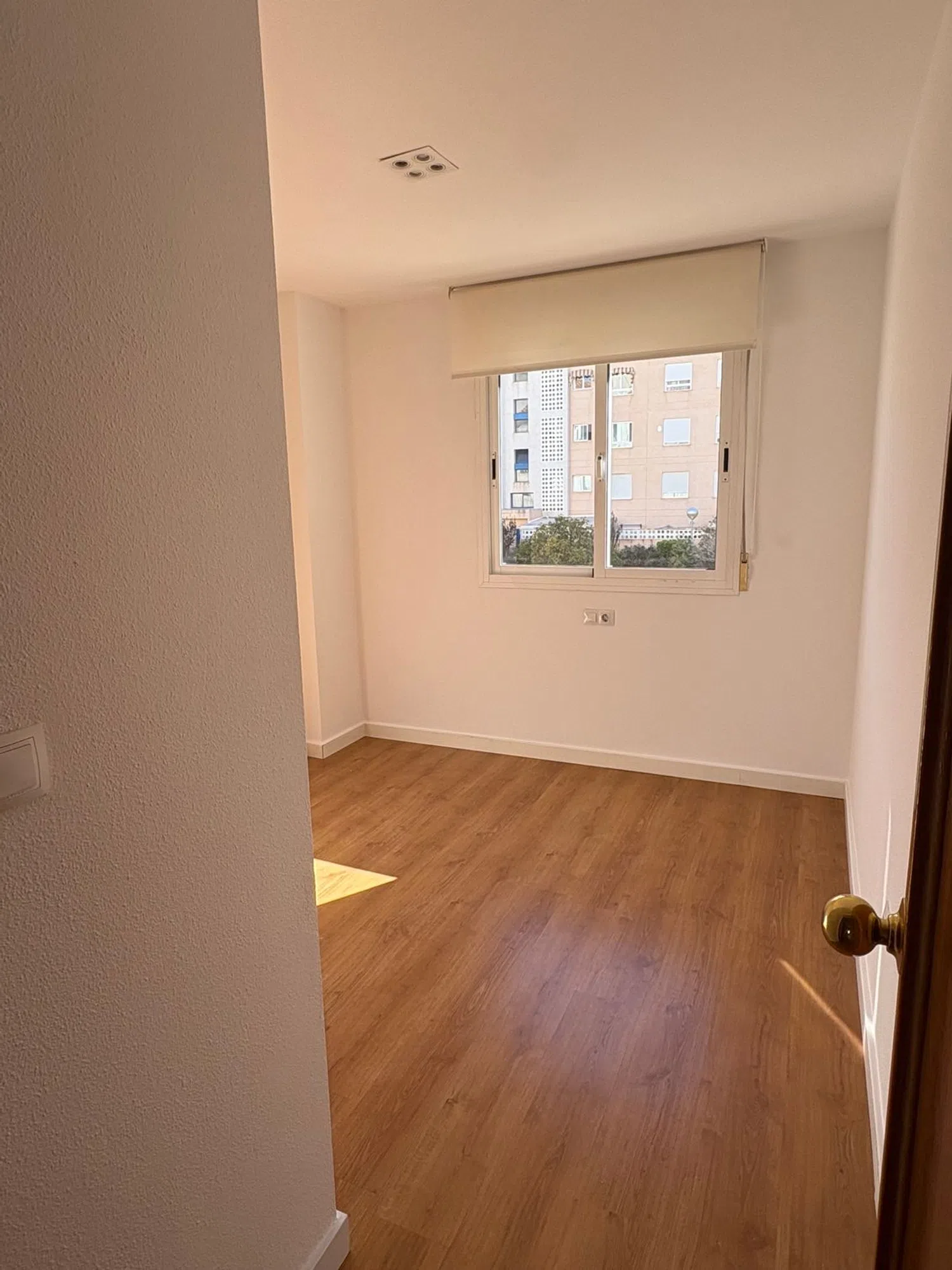 Piso en calle Britania, 21 - Foto 16