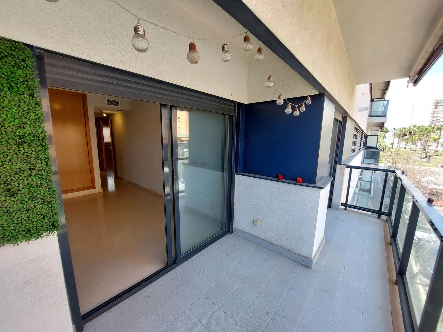 Piso - Foto 14
