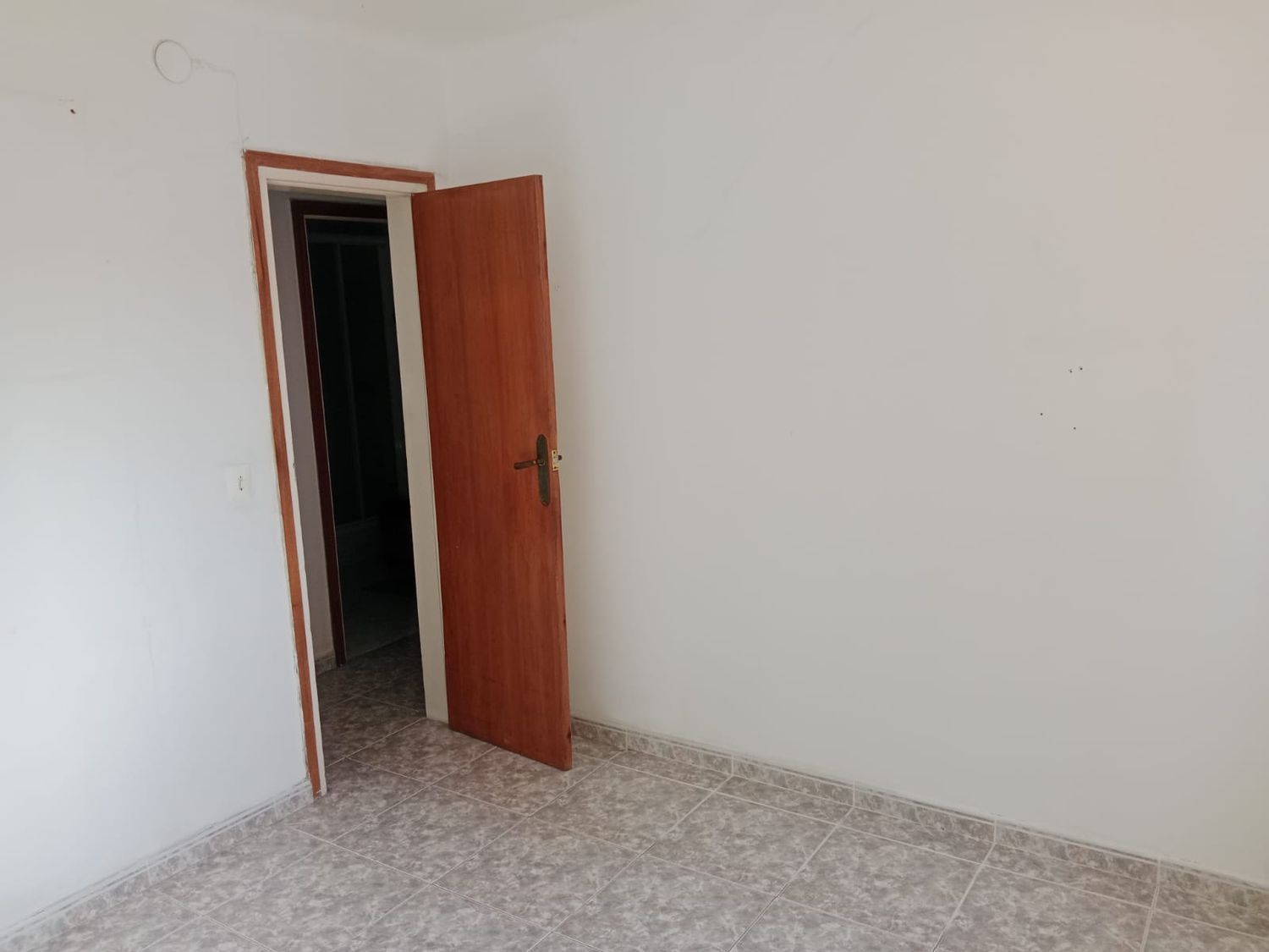 Piso en avenida de la Generalitat, 86 - Foto 7