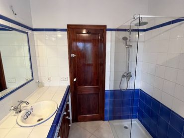 Chalet en  Carrer del Rosari 1 - Foto 17