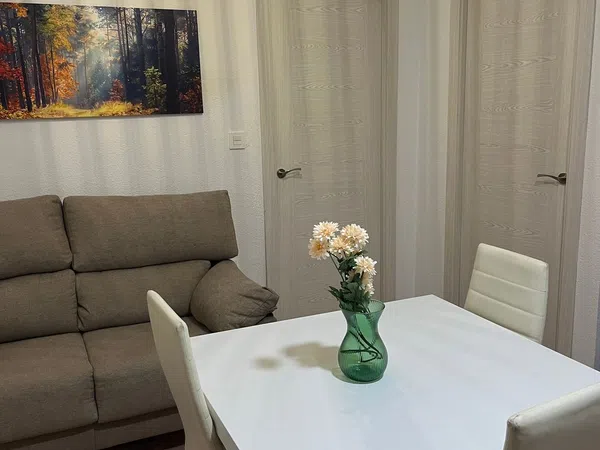 Piso en calle Almona de San Juan de Dios, 16 - Foto 6