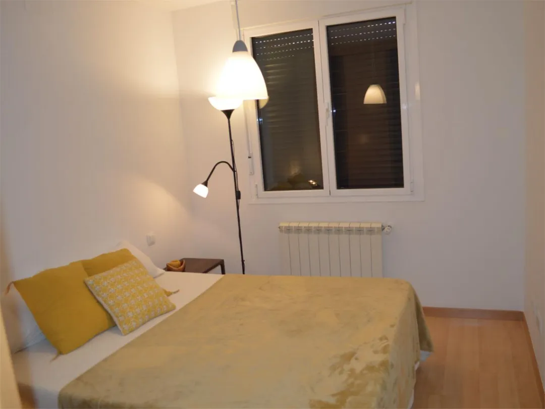 Piso en  Calle Doctor Creus 13 - Foto 25