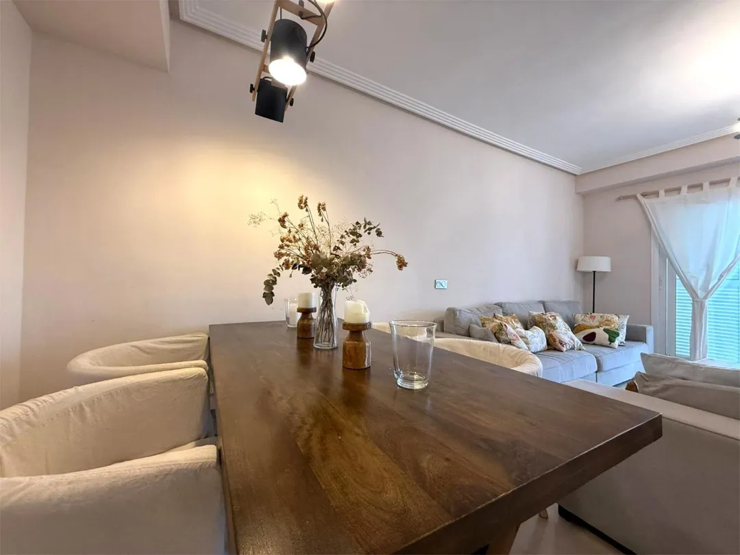 Piso en  Urbanización Princesa Kristina 323 - Foto 17