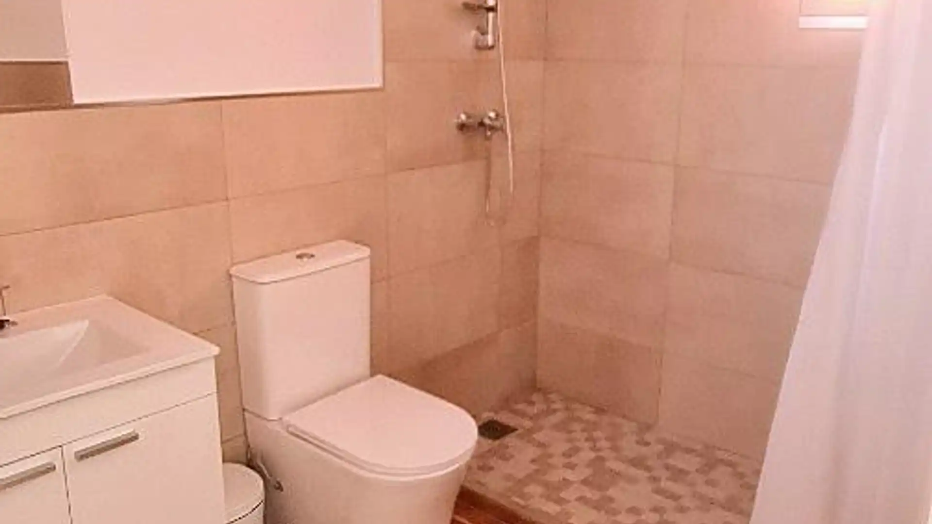 Chalet en  Calle Camino de Pajares 35 - Foto 18