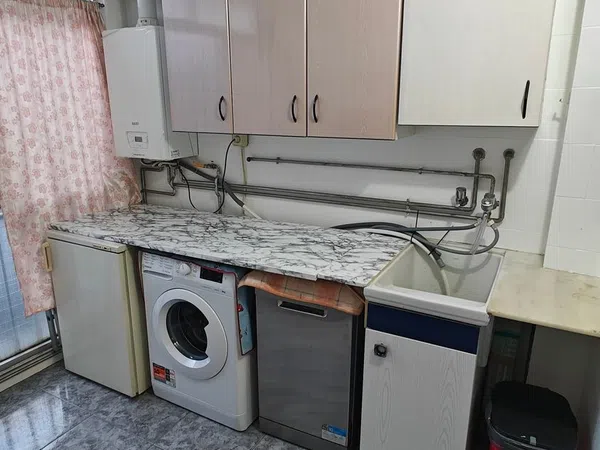 Ático en camino del Mig, 96 - Foto 6