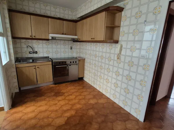 Piso en Venezuela, 80 - Foto 18