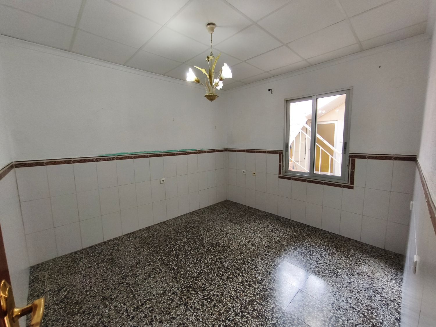 Chalet adosado en Calle del Músic Mestre Isaac Albeniz, 28, Campello Pueblo, Campello Pueblo - Foto 23