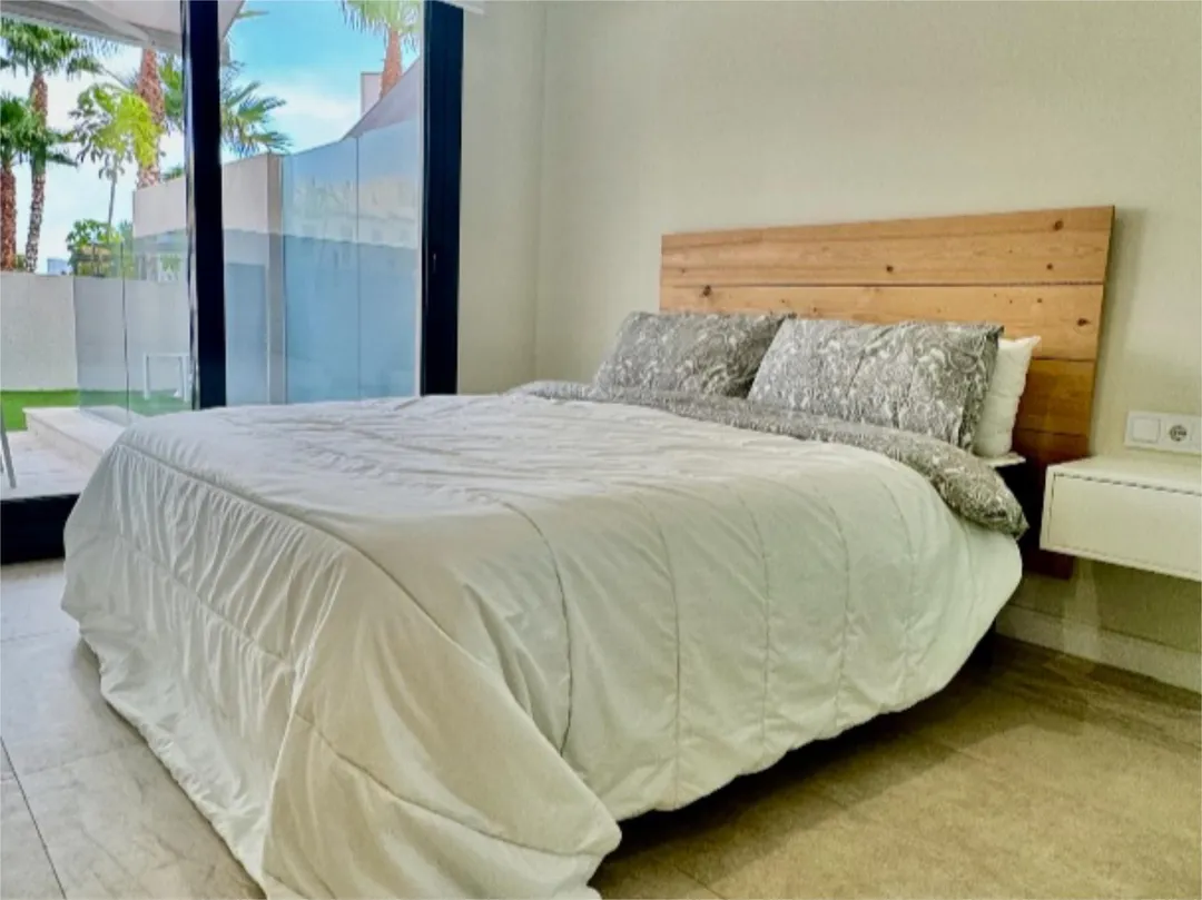 Piso en  Carrer Berlin 5 - Foto 11