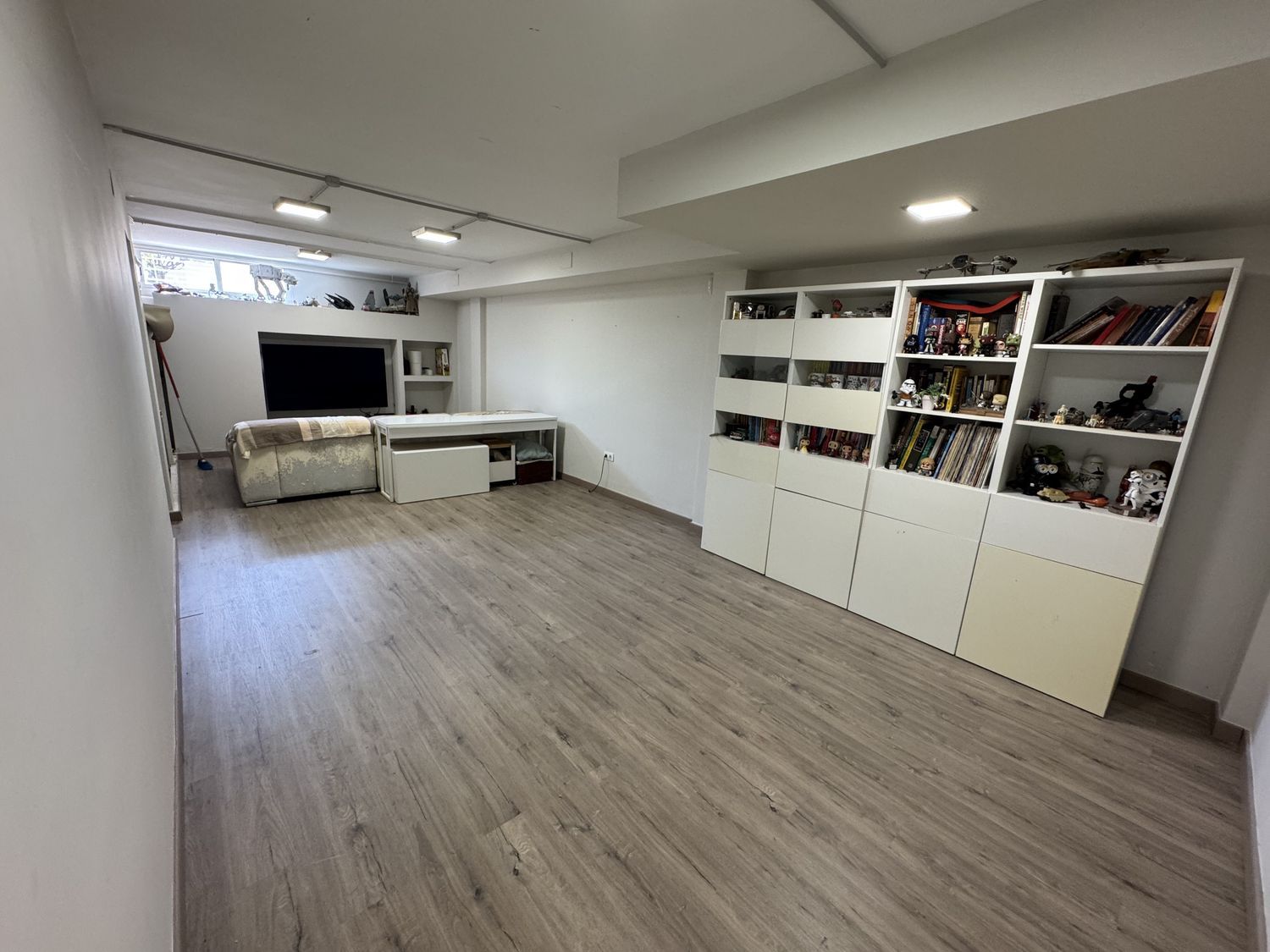 Chalet adosado en Calle Vicent Serra Llaurador, 117, Centro, Centro - Foto 26
