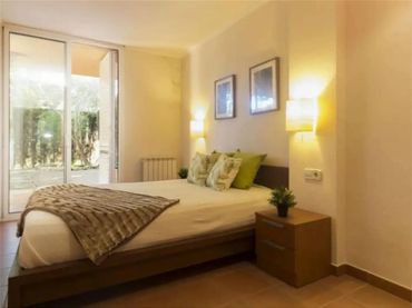 Apartamento en  Carrer Foixarda 15 - Foto 7