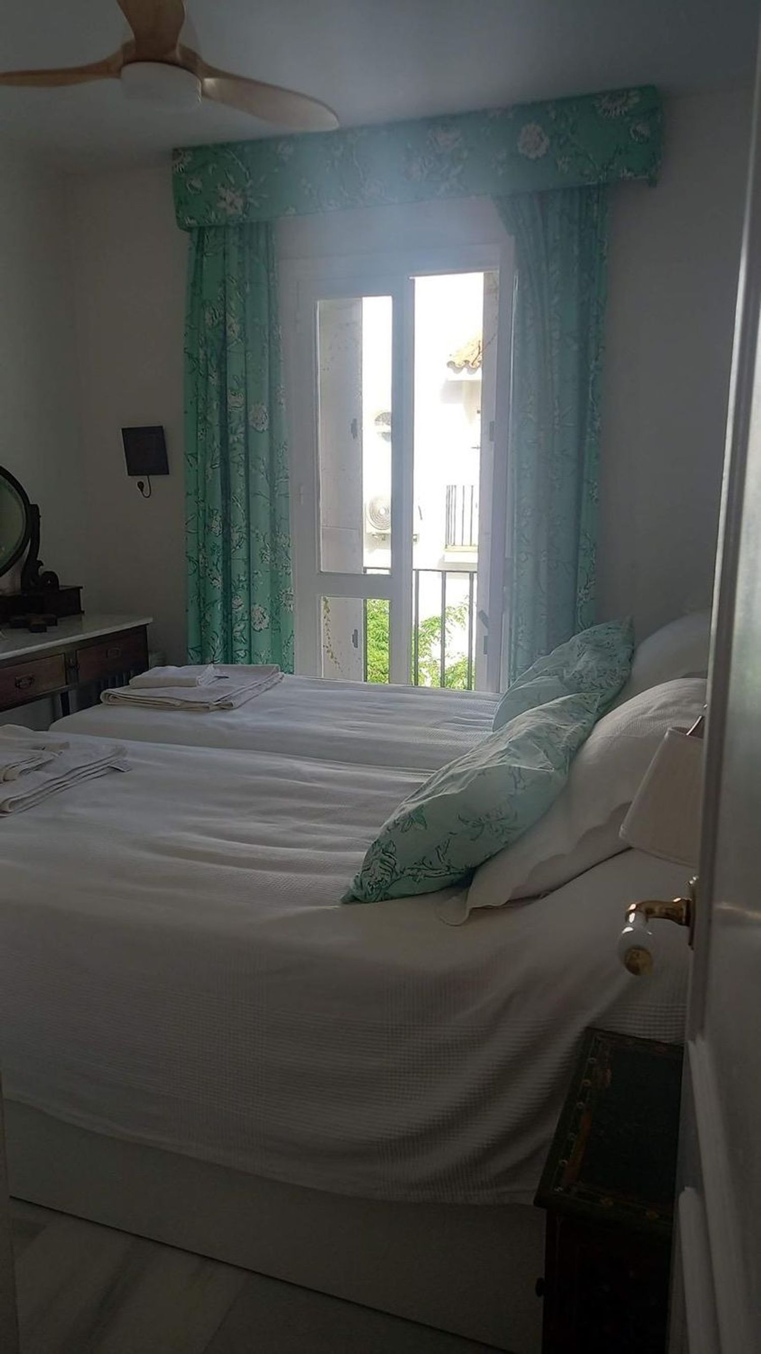 Chalet adosado en Plaza Mar Mediterraneo, 8, Las Redes - Foto 9