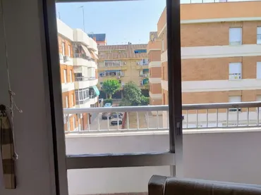 Piso en  Levante 1 - Foto 3