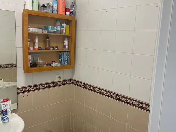 Piso en calle del Mar, 102 - Foto 2