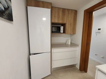 Piso en  Avinguda de la Tramuntana 20 - Foto 7