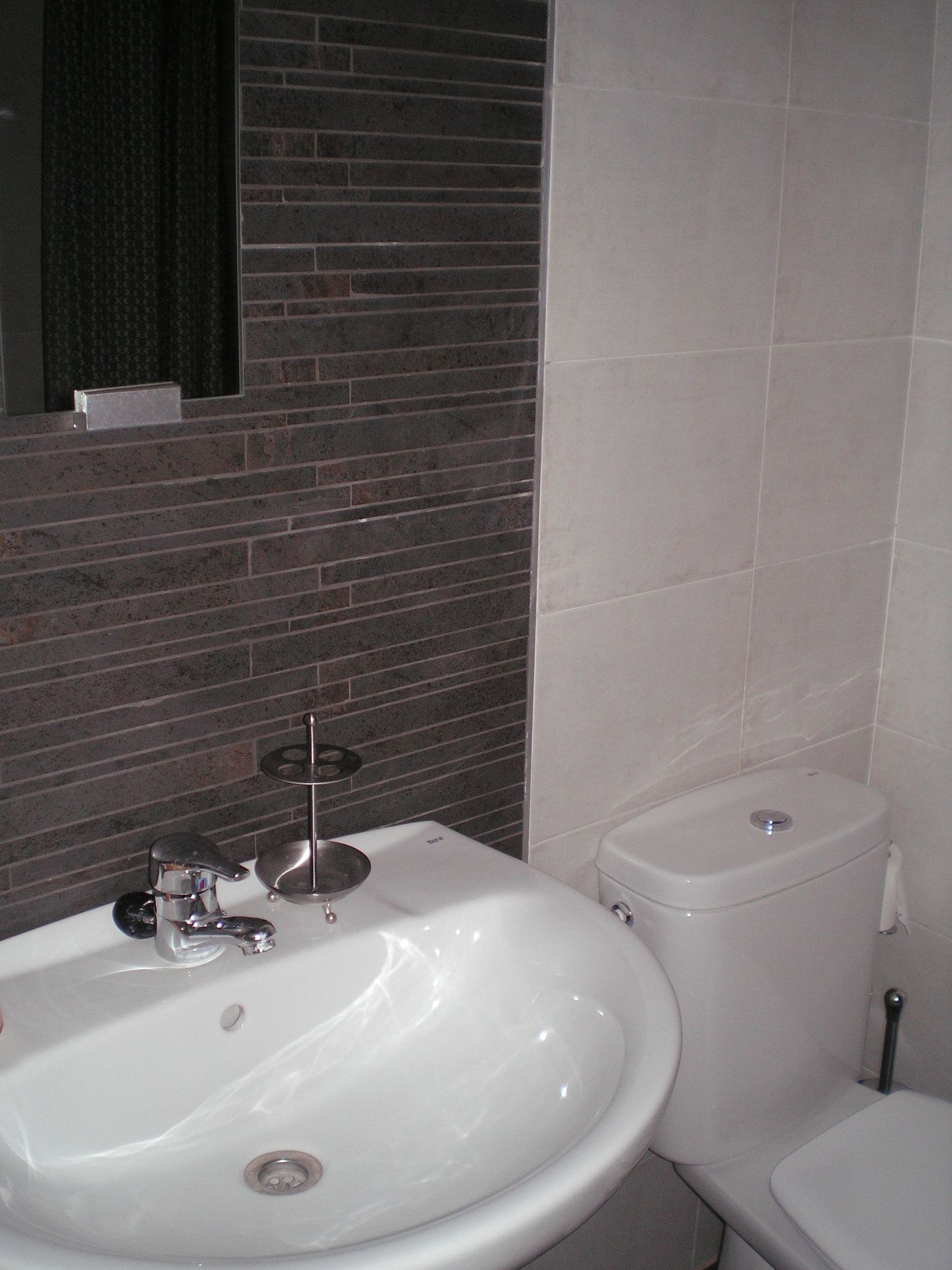 Piso en calle Predicadores, 35 - Foto 17