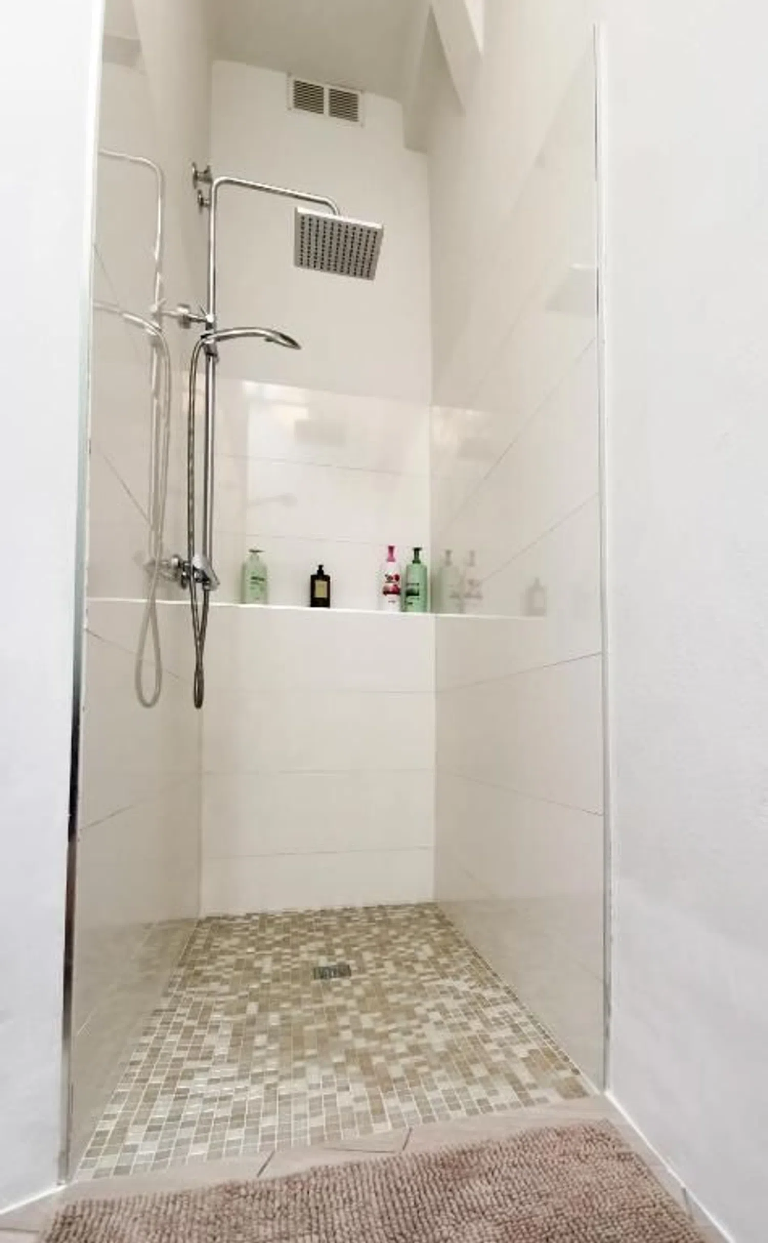 Piso en calle Real del Castillo, 86 - Foto 9