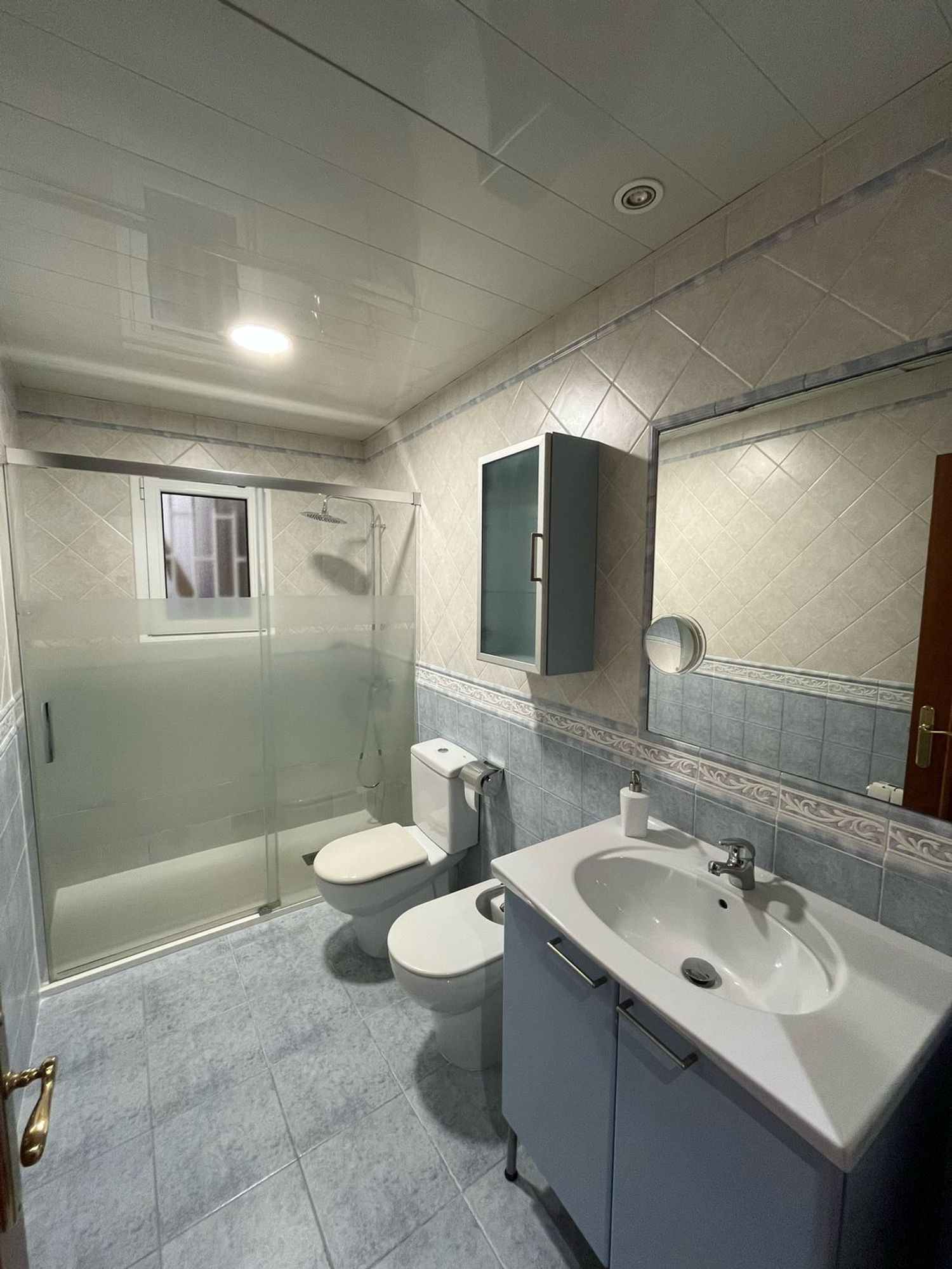Piso en Calle de Feliu i Codina, 49, Horta - Foto 14