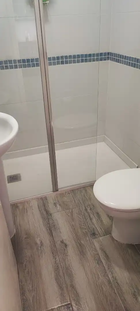 Piso en  N-340 44 - Foto 6