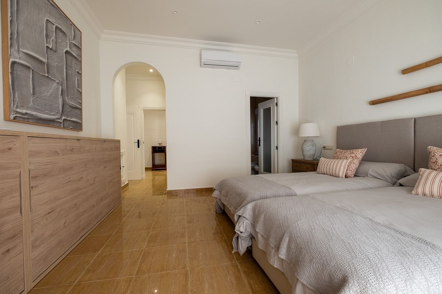 Piso en Hna Amparo, 2, Ayamonte Pueblo, Ayamonte Pueblo - Foto 18