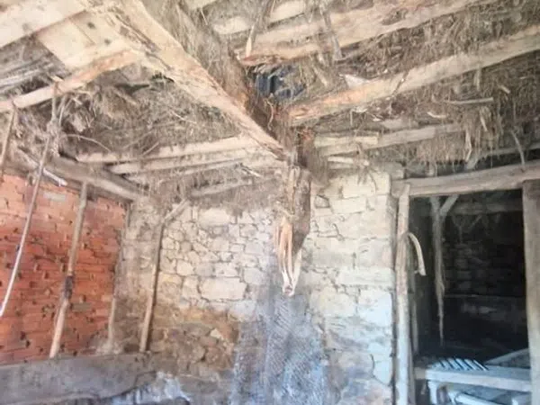 Casa rural en La Vara Riosa s/n - Foto 3