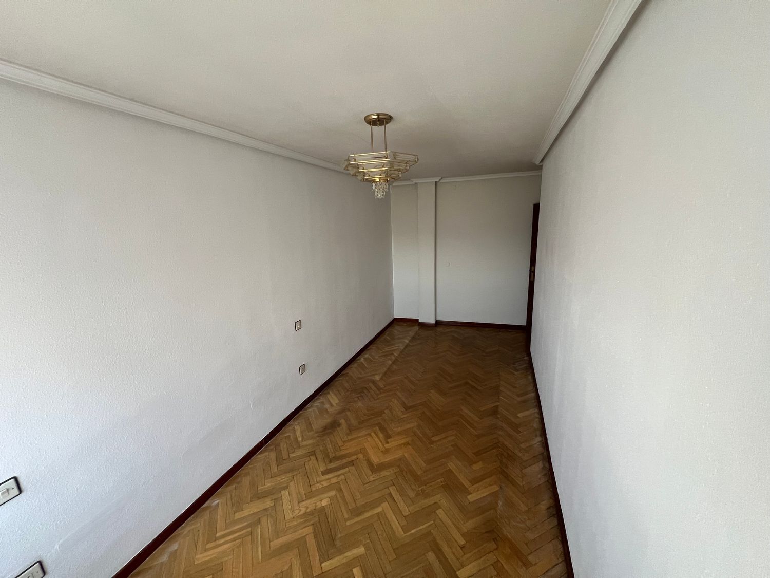 Piso en Calle de Fivasa, 6 - Foto 10