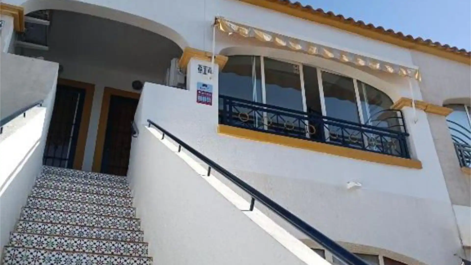 Piso en  Avinguda D'Escandinàvia 72 - Foto 12