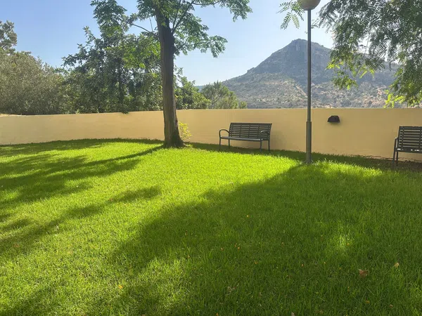 Piso en Calle Cardo Cuco, Cerrado de Calderón - Hacienda Paredes - Foto 18