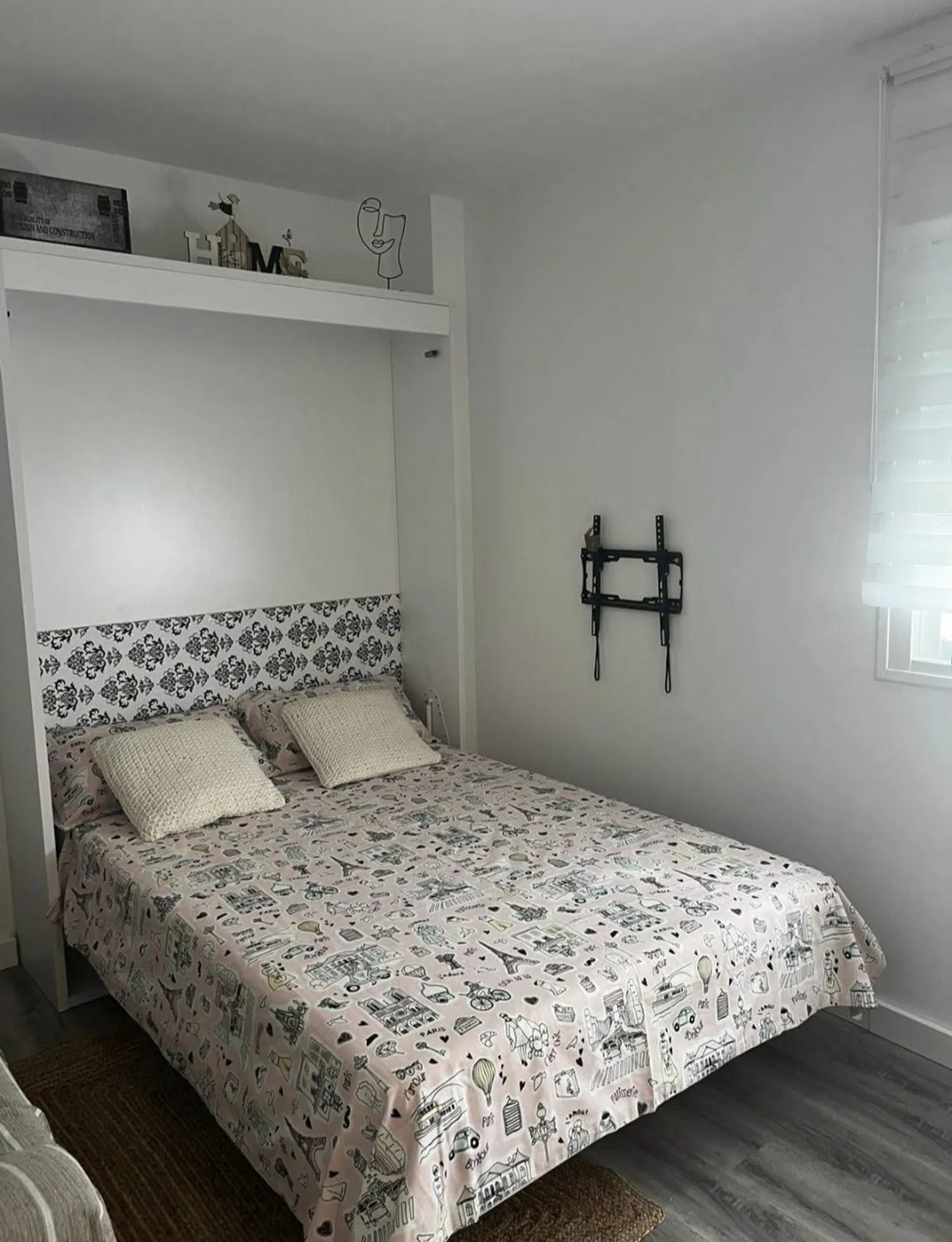 Estudio en San Quintín, 52 - Foto 11