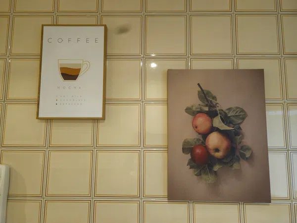 Piso en calle Arjona, 20